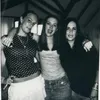 chiara.craig