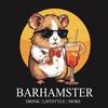 www.barhamster.de