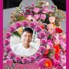 สง่า