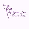 sreesaitailoringboutique