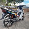 angguikui