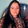 flaca5878