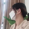 vieclamtrongvangoainuoc