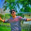 tabish_afghan1