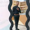 humaidhussian