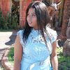 tsholo9310