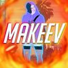 makeev.br