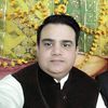 naeem.shahzad139