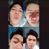 putrasanjayaa