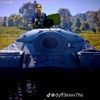 meirzhan435