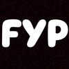 _fyp_trending_viral_