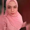 rifqahharahap