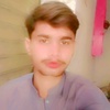 rana.ibrar824