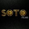 Soto Films