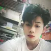 liutit2