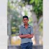 ur__aminul__07