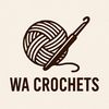 eva.wa.crochets
