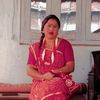 devikarajbanshi99