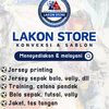 lakon.store