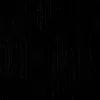 user2995528856303