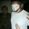 mhmdaril699