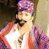 user4557321362935faqer