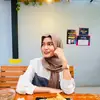 Ameliafashion2.id