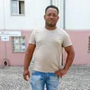 user3530255918226