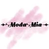 modamia_ph