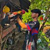 .yansah123