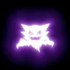 user4116570704791