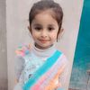 abdulsajjad38
