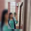 souraya__wapita