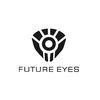 FUTUREEYES_GLOBAL
