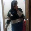 andiniwulansari09
