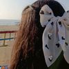 _m1riya