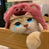 mykawnelaa