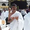 muhammadqayub