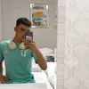 al__aae018