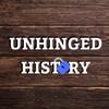 Unhinged History