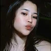 lynielestrada4