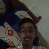 andidandi931