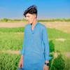 daniyal.ho.yar