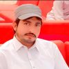 rana.rizwan3279