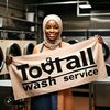 totalwashservice_1