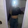 _marika.r