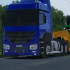.ali71421