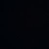 chenchu_92