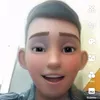 upinriau