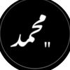 user1500886014052
